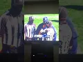 English channels In spanish FIX