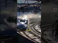 Download Lagu Why Do They Pour Water on Trains in Japan? ( IG around_my_heart_ )