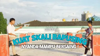 alan3m kuat skali bapusing ft coco lense disko tanah 