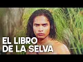Download Lagu El libro de la selva | Película de aventuras en español | Acción | Película completa