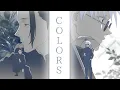 Download Lagu Colors | JJK SatoSugu AMV 🤍