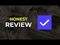 Snagajob - Jobs Hiring Now App MY FULL HONEST REVIEW Breakdown Pros Cons