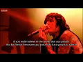 Bring Me The Horizon Antivist [Lirik Terjemahan indonesia]