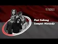 Lagu Slag Band \u0026 DewiQ - Dari Sabang Sampai Merauke (Official Video Lyric)