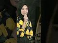 Download Lagu JANGAN TINGGALKAN AKU BY FIDA AP