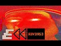 Rush E 3 But It s Reversed