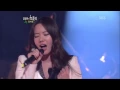 Download Lagu Ah joong Kim's Live perfomance, Maria .avi