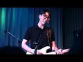 Download Lagu 250719 해서웨이 (Hathaw9y) - Eclipse \u0026 Drive into your heart @HOME \u0026 AWAY