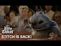Download Lagu Lilo \u0026 Stitch | Stitch is Back! | In Theaters May 23
