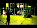 The Knocks  - Walking On Water (ft. Totally Enormous Extinct Dinosaurs) 🍀🎵