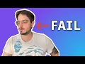 Sometimes Hacking Requires Patience HackTheBox - Intelligence Part