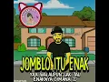 Download Lagu Story WA keren 30 detik | JOMBLO ITU ENAK