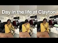 Come to work with me as a new home consultant at Clayton Homes