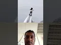 Download Lagu #love #respect #funny #respectreaction #remix #music #newmusic #song #flyboarding #keys