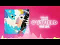 Download Lagu The Outfield - Your Love (Official Audio) ❤ Love Songs