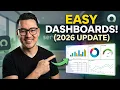How to Create ServiceNow Dashboards and Reports 2026 Servicenow Platform Fundamentals