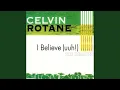 Download Lagu I Believe (Radio Vocal Mix)