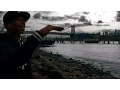 Download Lagu Fredro Starr - That New York (Prod by The Audible Doctor) OFFICIAL VIDEO