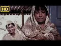 Download Lagu Kader Khan Non Stop Comedy Scene | कादर खान कॉमेडी सीन | Baap Numbri Beta Dus Numbri