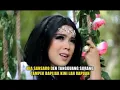 Download Lagu Ratu Sikumbang - Sansaro Den Tanggguang Surang [Official Music Video]