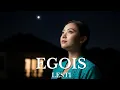 Download Lagu COVER EGOIS - LESTI