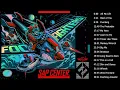 Download Lagu F O O F I G H T E R S 2022 Mix | The Best of F O O F I G H T E R S Greatest Hits, Full Album