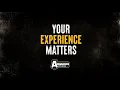2026 Aumann Auctions Experience you can trust