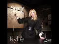Kylie Minogue - Story (Extended)