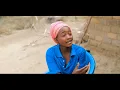 Download Lagu Family music ft emoda WACUKWA (Official music video) #family_music  #emoda