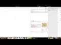 Basics - PHP Tutorial