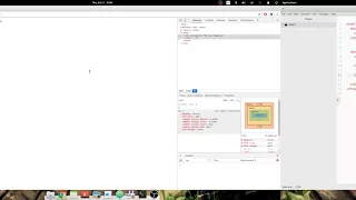Basics - PHP Tutorial