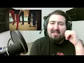 Gotta Get Out by The Linda Lindas | Reaction