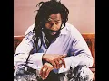 Best Remastered Songs - Buju Banton Ft. Wayne Wonder - Bonafide Love (Audiophile Music)