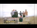 Download Lagu [3D+BASS BOOSTED] BTS 방탄소년단 - RUN (BALLAD MIX) | bumble.bts
