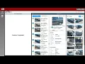 SCA Auto Auction Live Bid Final Prices 07-23-24