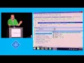 Debugging Bugs with a Debugger