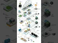 Hackathon RCA for Agentic AI Training - AIR-Navigator Project
