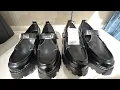 H M women s New Collection August 2026