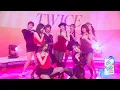 Download Lagu TWICE(트와이스) 'ONE SPARK' Live-performance NBC TODAYSHOW in NewYork