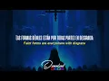Grymheart - Everlost (Lyrics - Sub Español)