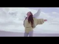 Jessica Baio - other side (official music video)
