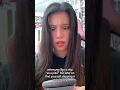 shipping something as a joke