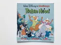 Download Lagu MUSIKSAGA - Robin Hood