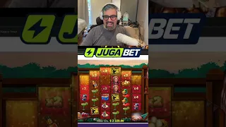 👉 “APOSTÉ TODO en esta SLOT… y el BONUS cambió TODO 😳🎰”