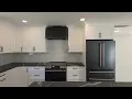 75 Stella Dr Gardiner NY 12525