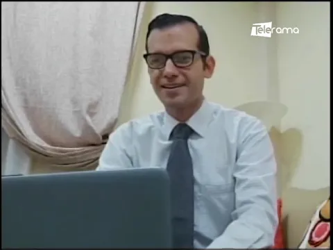 Cronograma traslados de instituciones fiscales Sierra - Amazonía