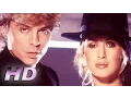 Download Lagu DOLLAR ~ Hand Held In Black \u0026 White ( TOTP 1981 ) BEST ON YOUTUBE