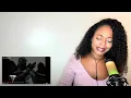 NINHO – +971 Reaction | French Drill Heat, Elite Flow & Serious Swagger