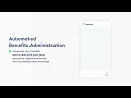 TriNet HR Plus - HR Platform Overview All-in-One HR Payroll Benefits Software