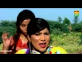 Download Lagu Dil Ke Kale Manas Gelya Bolan Me Be Tota se   Original Video Ajay Hooda Haryanvi Dj song HD
